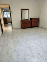 Blk 805 Khatib Gardens (Yishun), HDB 5 Rooms #540691591